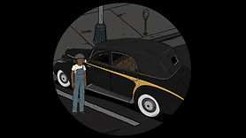 205_BG_EXT_1940sAugusta_ParkingLot_Overh