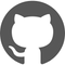 Github-Pro1