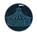 Chapiteau.png