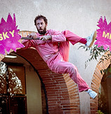 Starsky-minute- La Depliante - crédit geraudprivat.jpg
