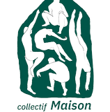 Logo Maison Courbe Vert_sans fond.png