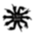 2t8k3.png