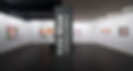 001_Kate Shaw_Luminus World.jpg