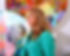 Kate Shaw.jpg