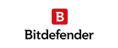 b5597489-1196-433d-8670-e90074d27135.png