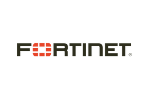 Fortinet_edited.png