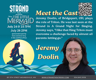 LM MTC Jeremy Doolin.png