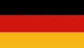 GER.jpg