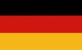 GER.jpg