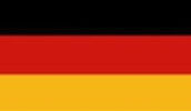 GER.jpg