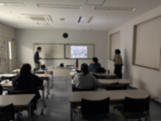 5月定例会