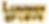 Untitled design (26)_edited.png
