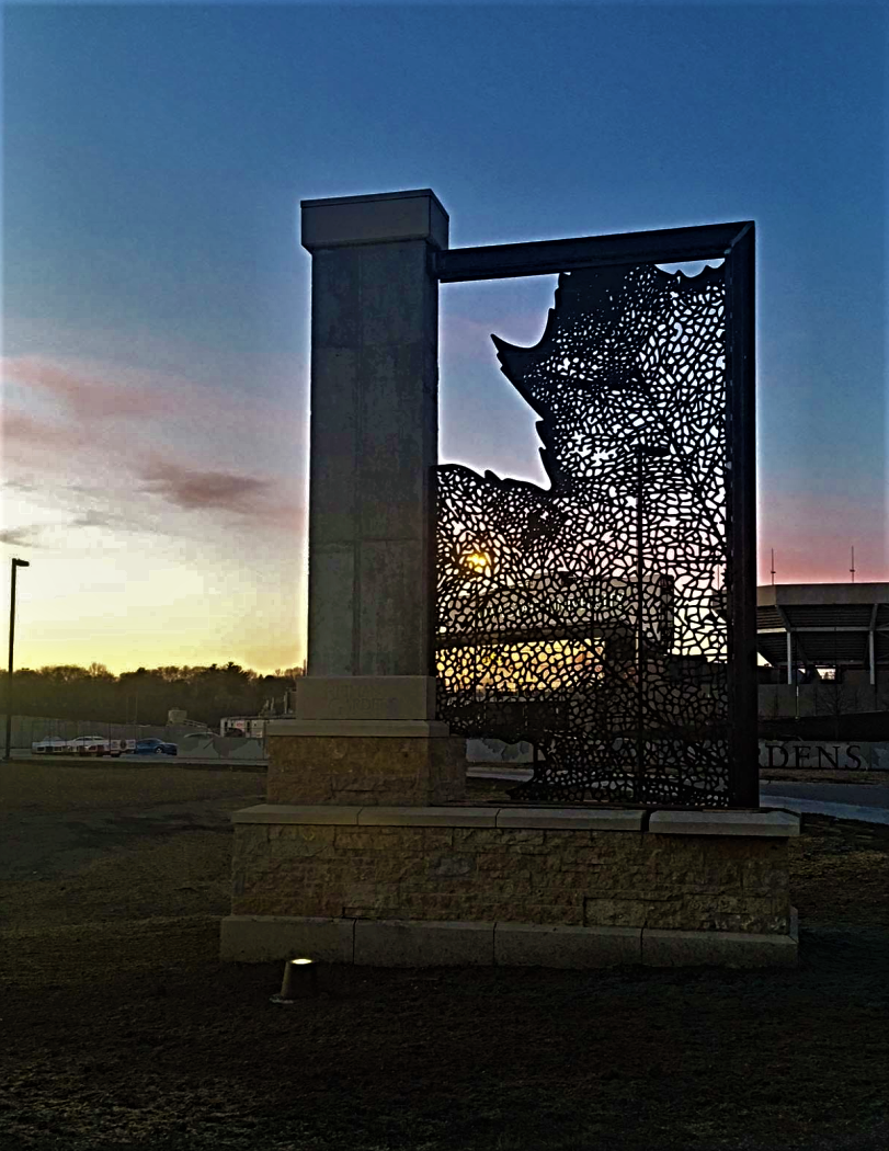 Jack Trice Entry Leaf.png