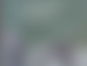 Filosofía con niños y jóvenes