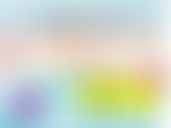 ¡Tenemos más tiempo para la convocatoria nacional!