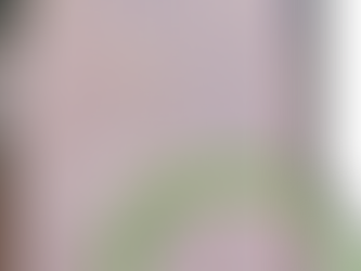 Festival de poesía en la escuela: recordamos convocatoria nacional.