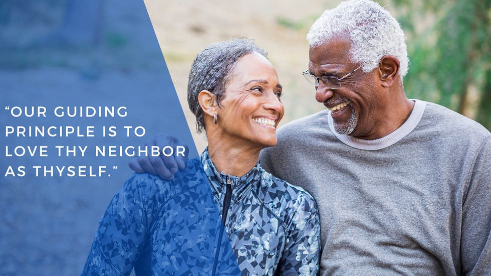 Screenshot 2026-04-25 at 2.46.11 PM.png