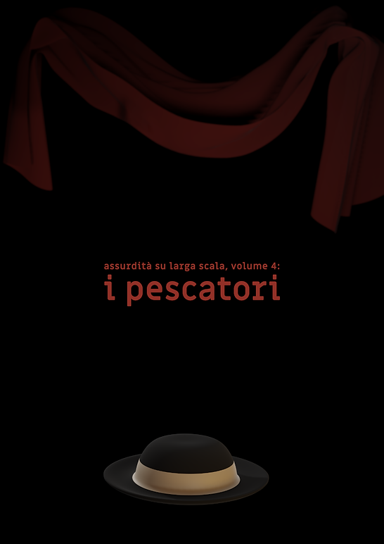 i_pescatori_poster_01_low.png