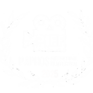 74 at PIFF!