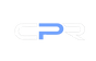 no background logo