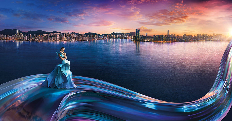 Cullinan Harbour 天璽海.jpg