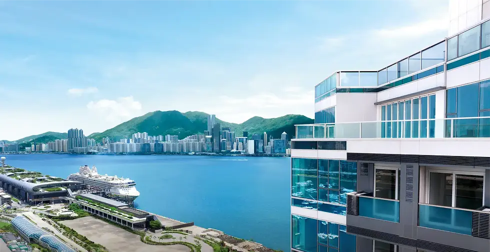 SEA VIEW.webp