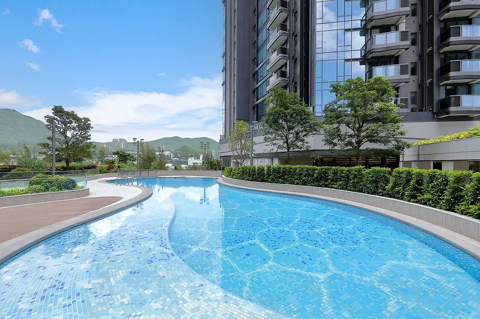 ClubHouse_SwimmingPool.webp
