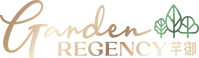 GR