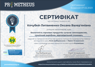 Кочубей.PNG