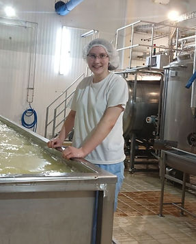 photo_2025-12-09 12.23_edited.jpg