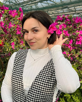 2025-12-10 20.59.56.jpg