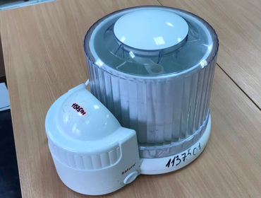 Дискова морозивниця.jpg