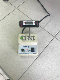 Інкубатор ДСМ.JPG