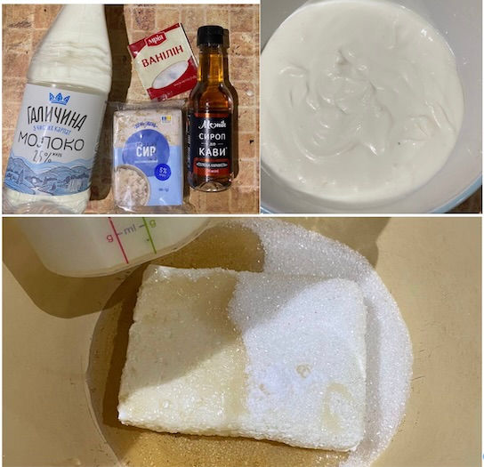 Знімок екрана 2025-12-11 о 20.18.48.jpeg