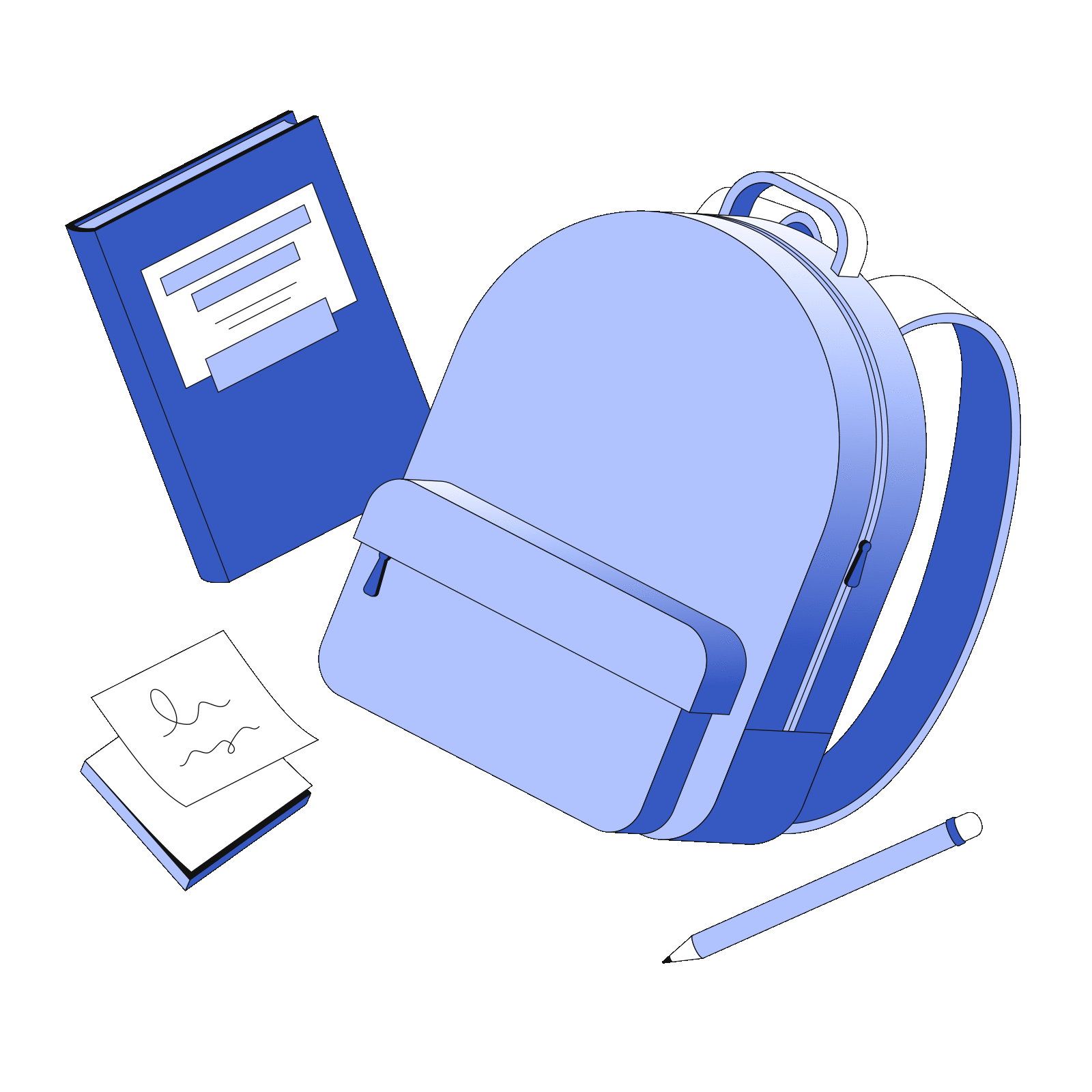techny-school-supplies-for-school-subjects (1).gif