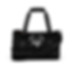 Paragon Elephant Duffle