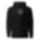 Winter Arc Training Hoodie