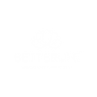 Design sem nome (6).png