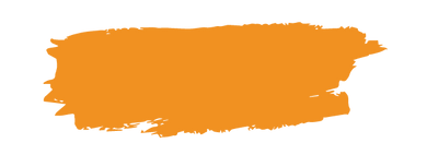 BrushStroke_Orange.png