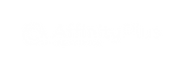 AffinityPlus Logo_Orange Solid_Horizontal_Final_White.png