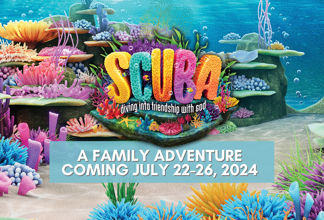 Scuba VBS Save-the-Date.png