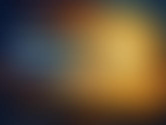 Does The Holy Spirit Illuminate or Help Me Directly To Understand The Bible?