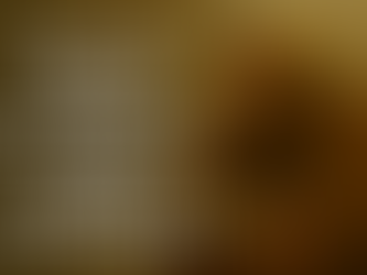 Why We Need More Spokesmen Like Jeremiah