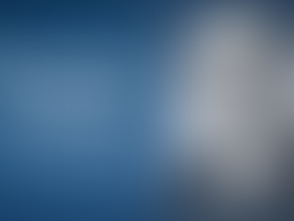 The Deity of Christ--Guy N. Woods