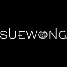 Sue Wong