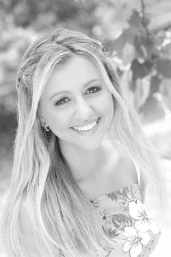 Tosha+Cole+Clemens+10