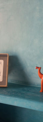 Room details 