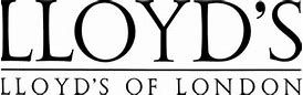 Lloyds of London 2.jpeg