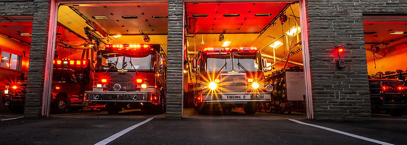 Boro_firehouse_September-23-20189-Edit-e1682011659738_edited.jpg