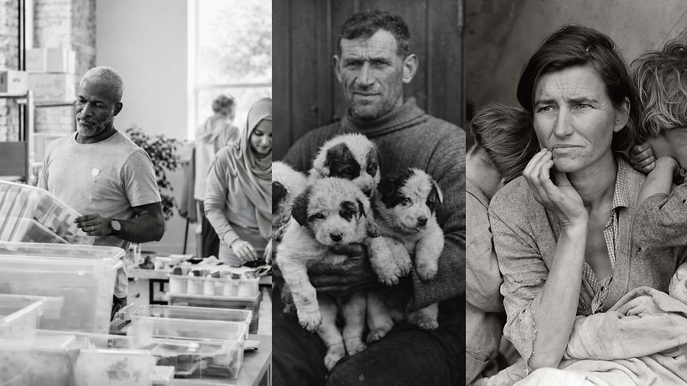 Untitled design (1).png